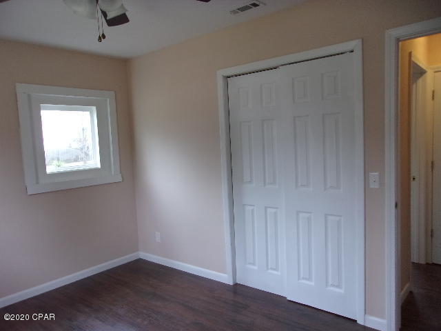 Bonifay - Residential