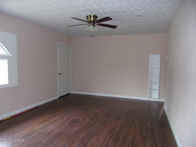 Bonifay - Residential