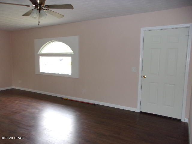 Bonifay - Residential