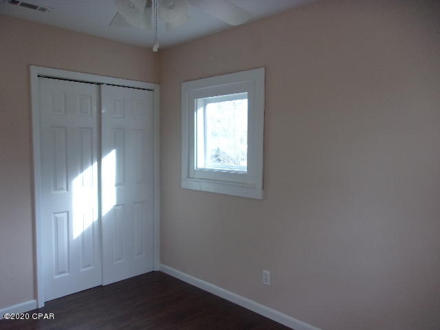 Bonifay - Residential