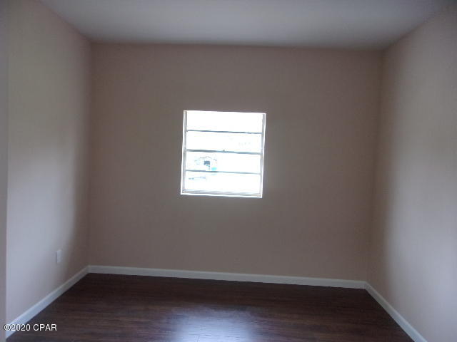 Bonifay - Residential