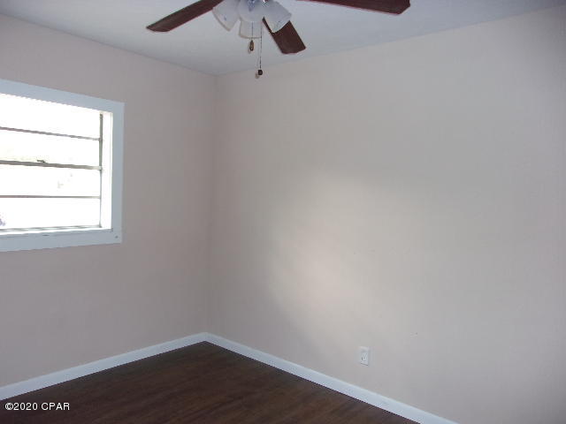 Bonifay - Residential