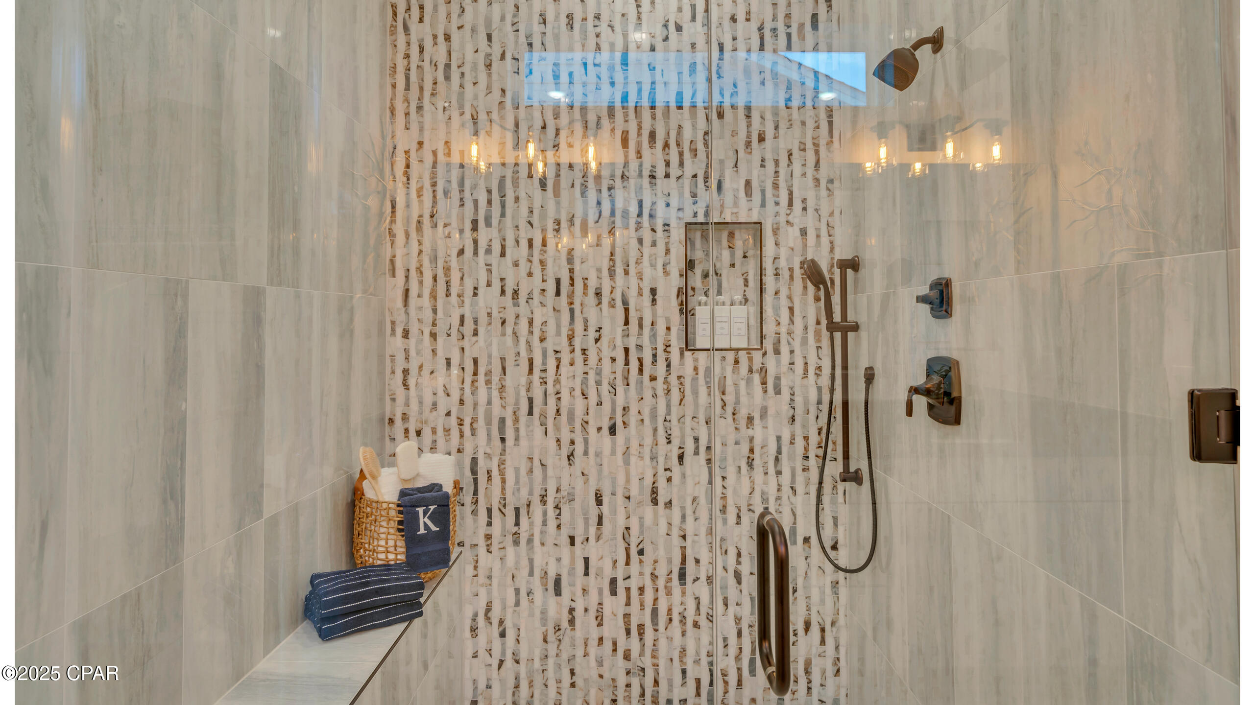 Salt Grass at Ward Creek - Residential