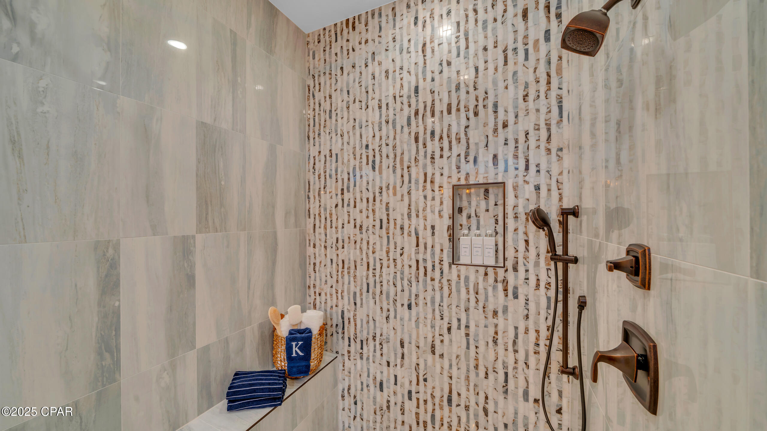 Salt Grass at Ward Creek - Residential