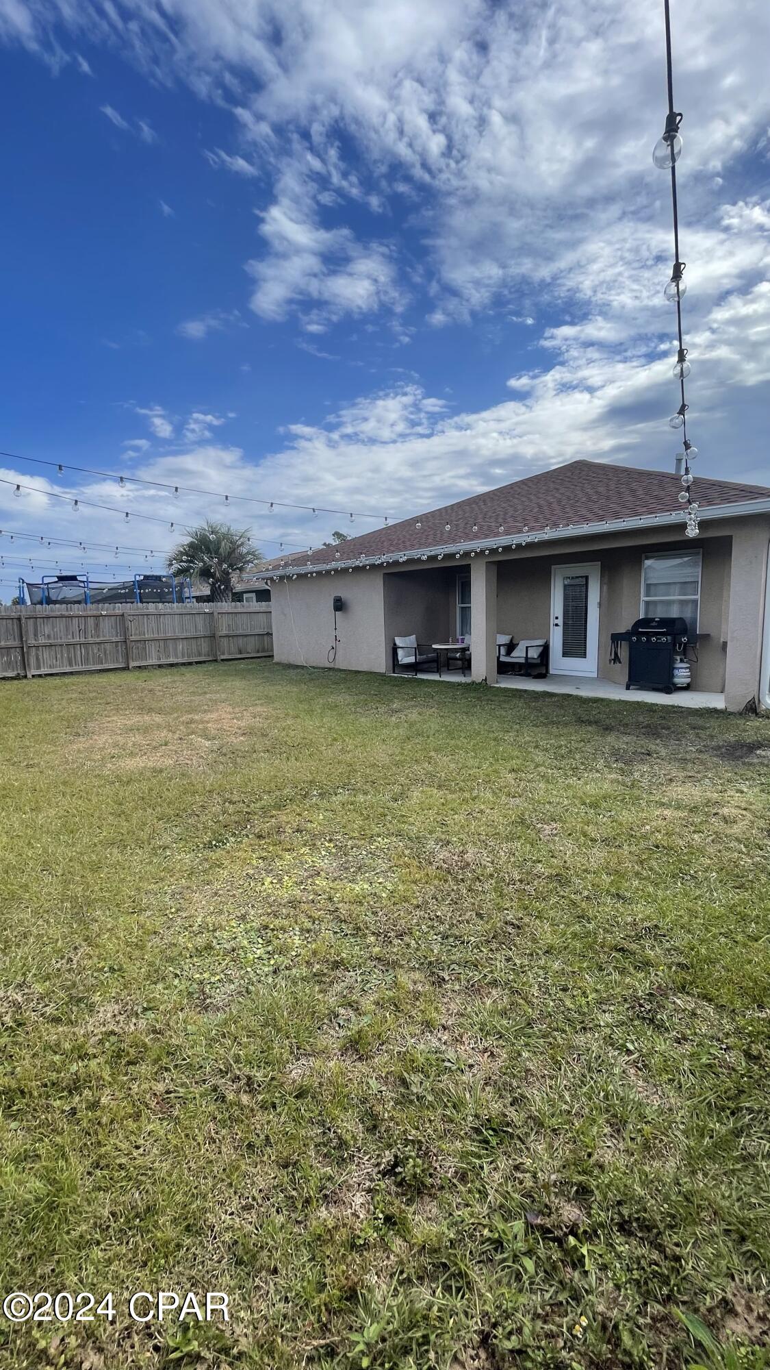 Pine Tree Place Unit 2 - Residential