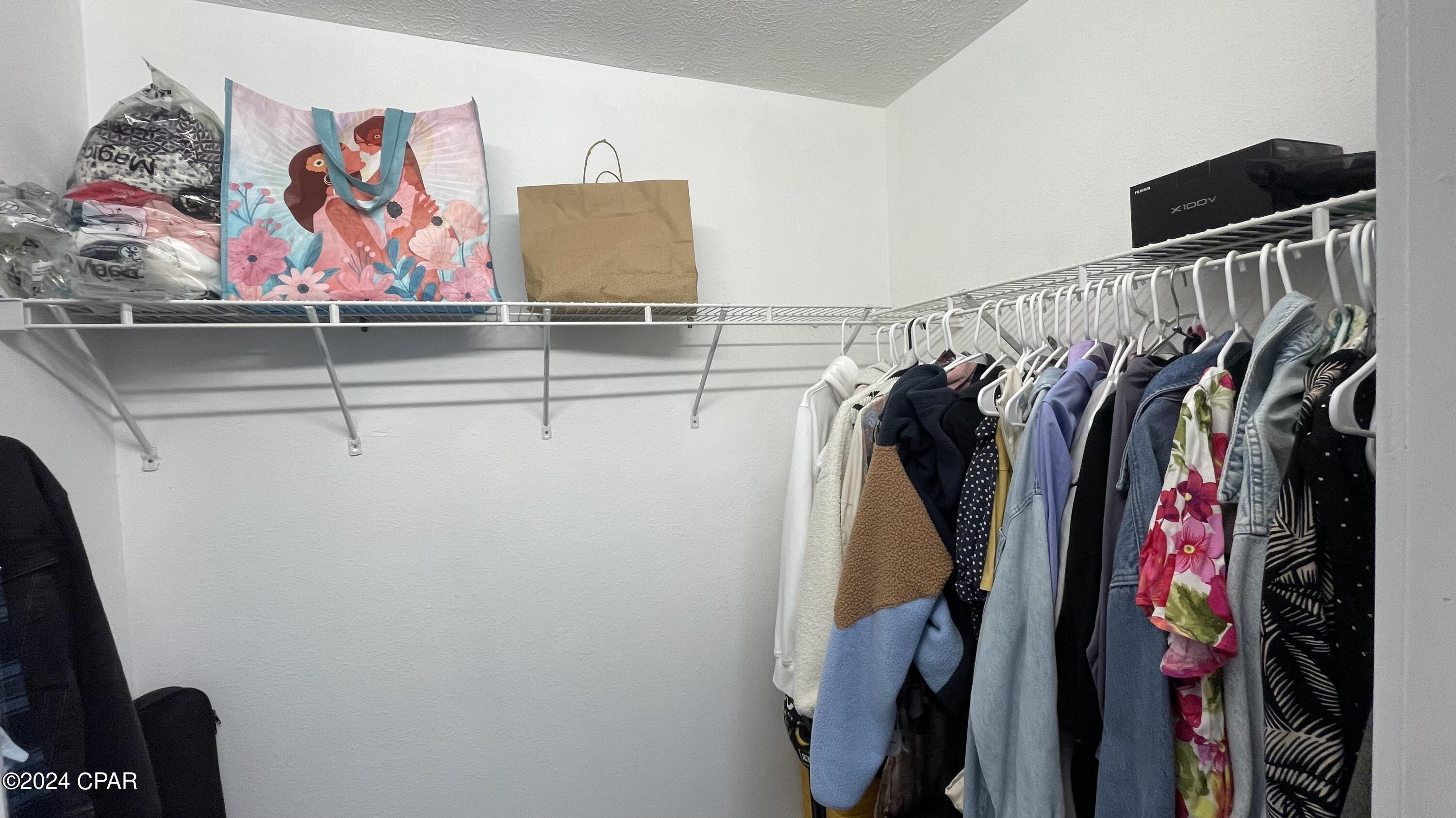 Pine Tree Place Unit 2 - Residential