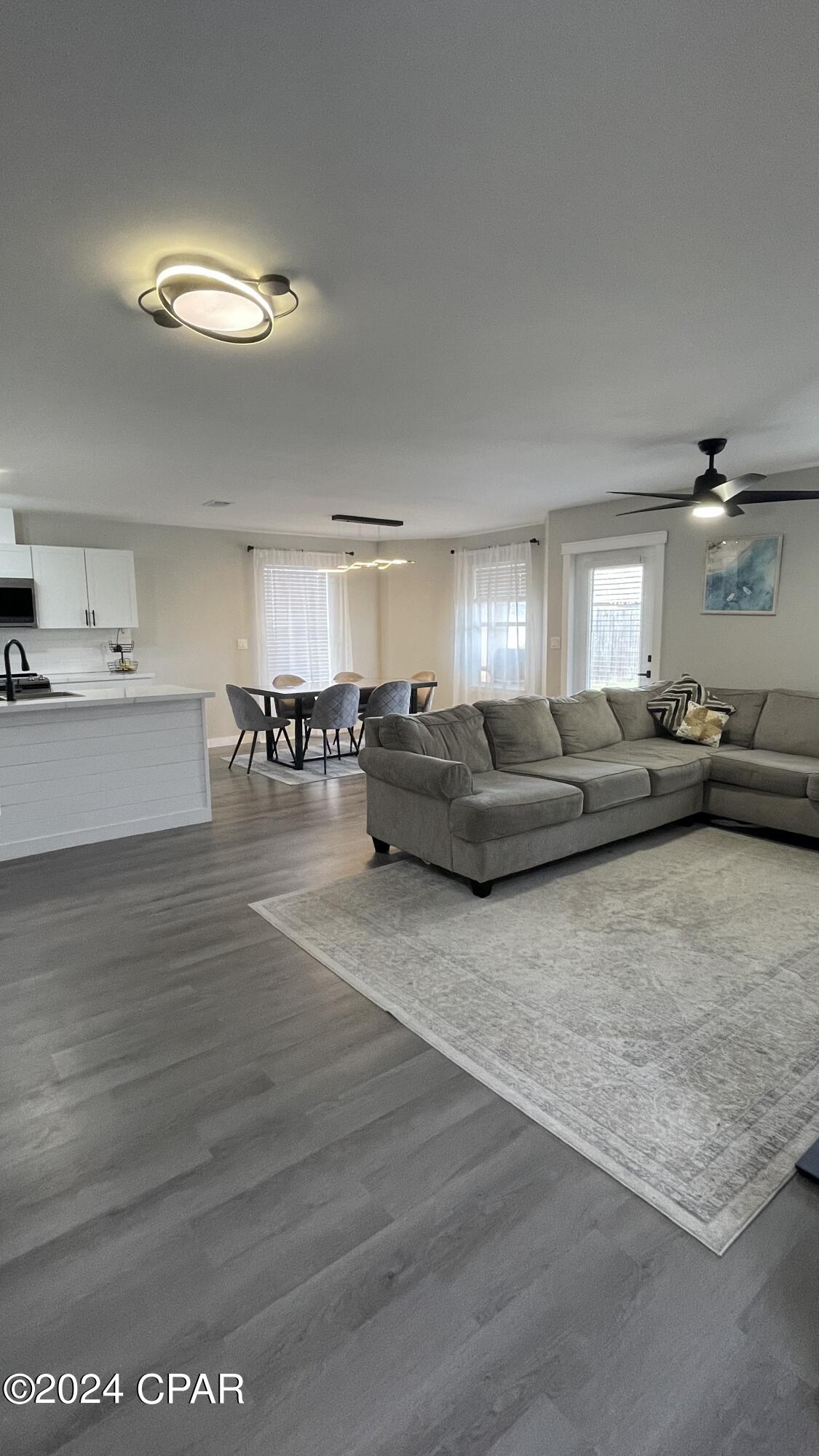 Pine Tree Place Unit 2 - Residential