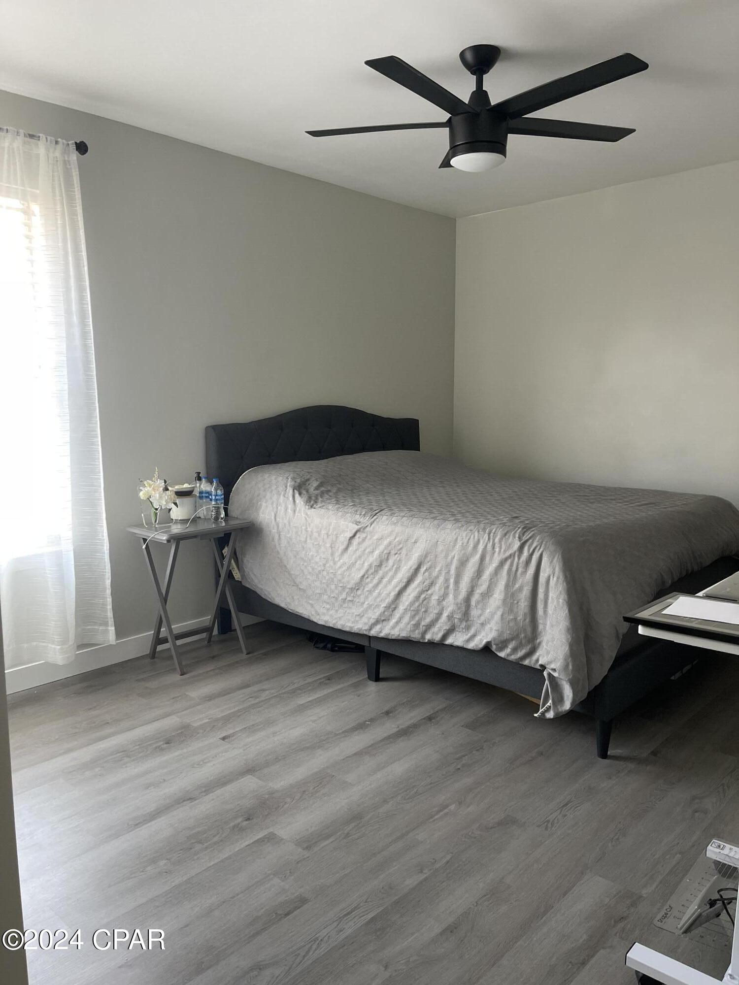 Pine Tree Place Unit 2 - Residential