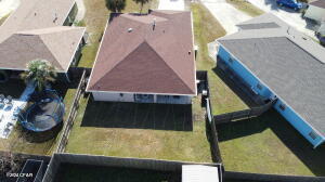 Pine Tree Place Unit 2 - Residential