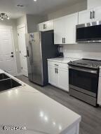 Pine Tree Place Unit 2 - Residential