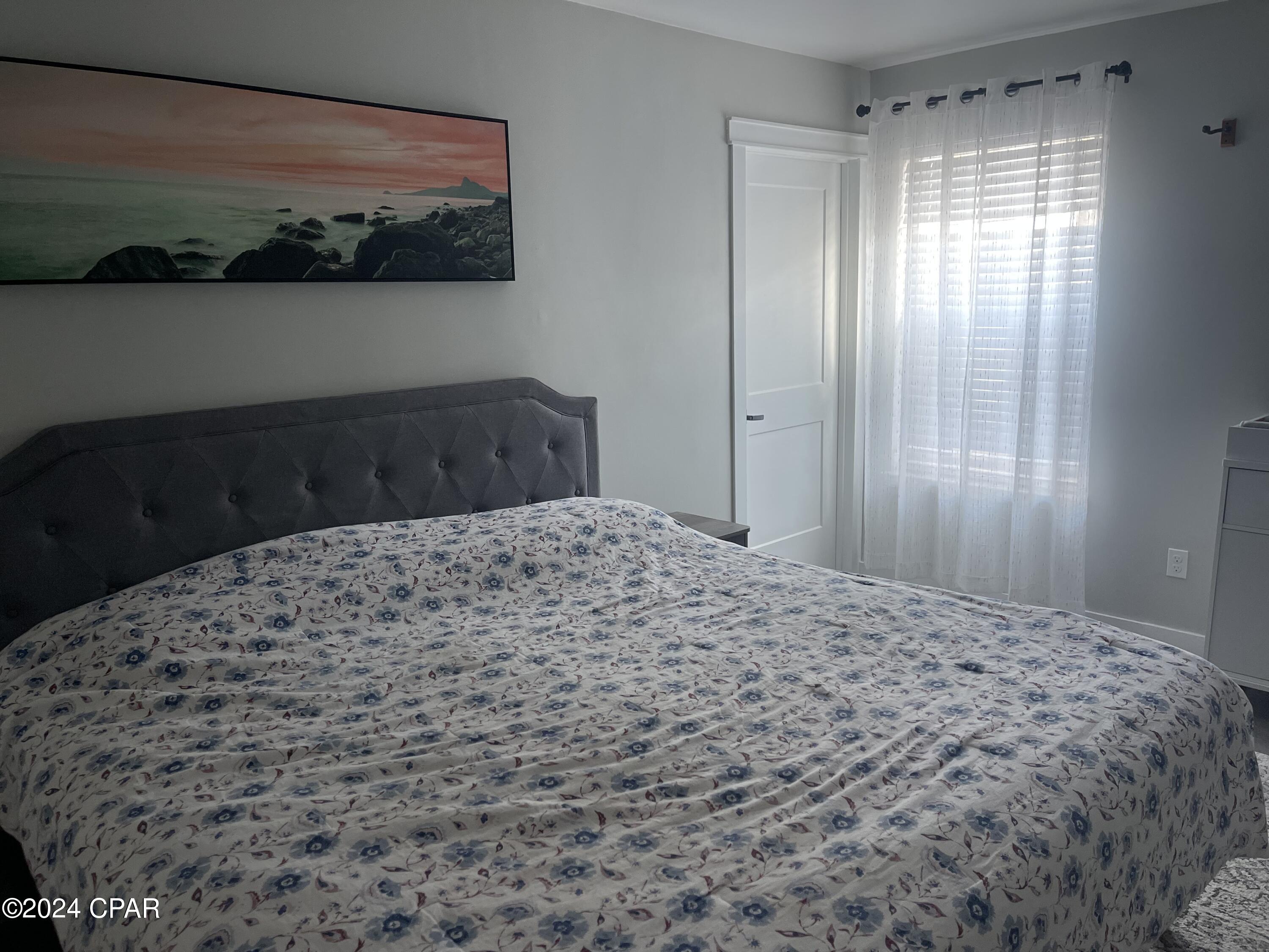 Pine Tree Place Unit 2 - Residential