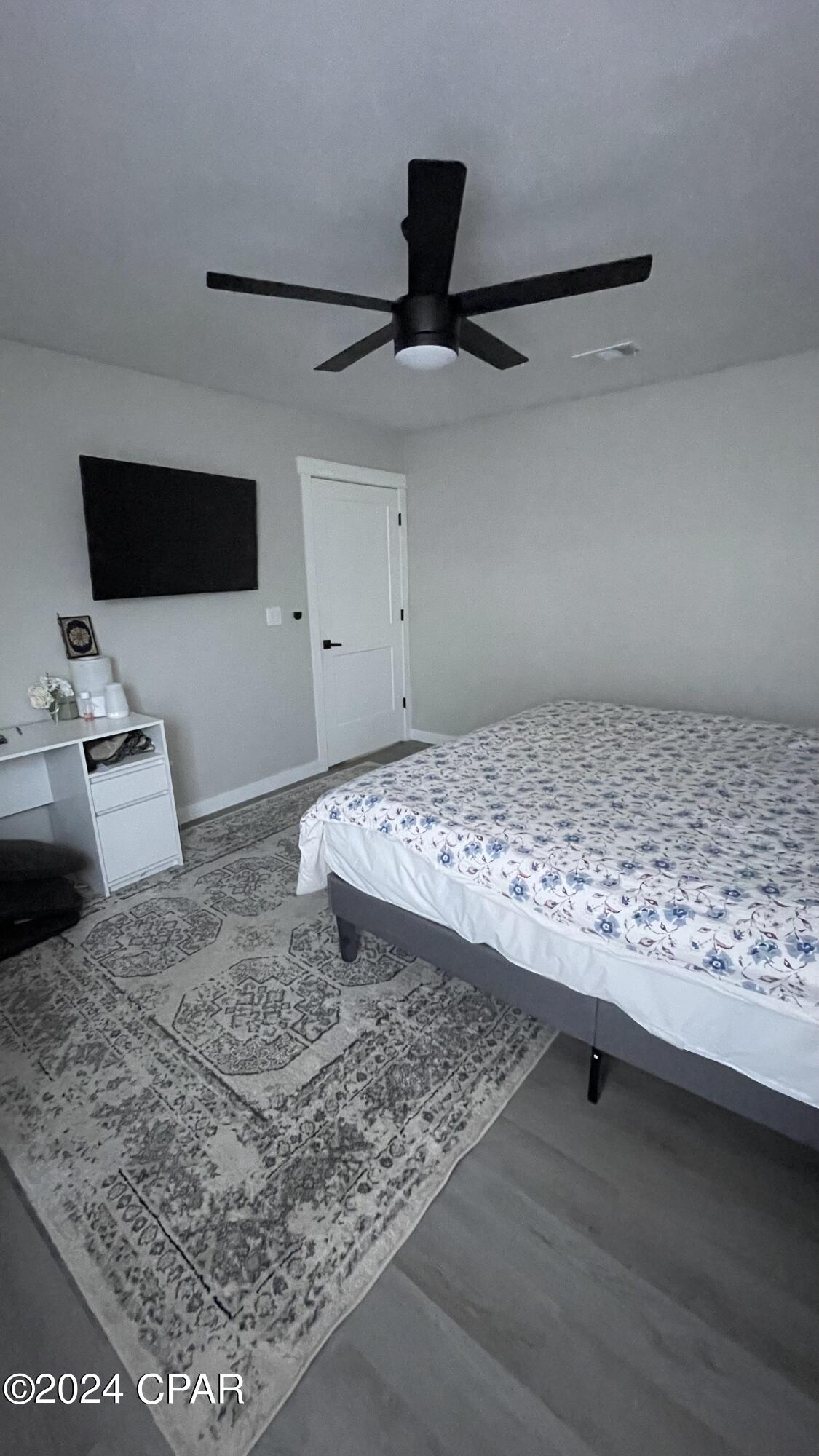 Pine Tree Place Unit 2 - Residential