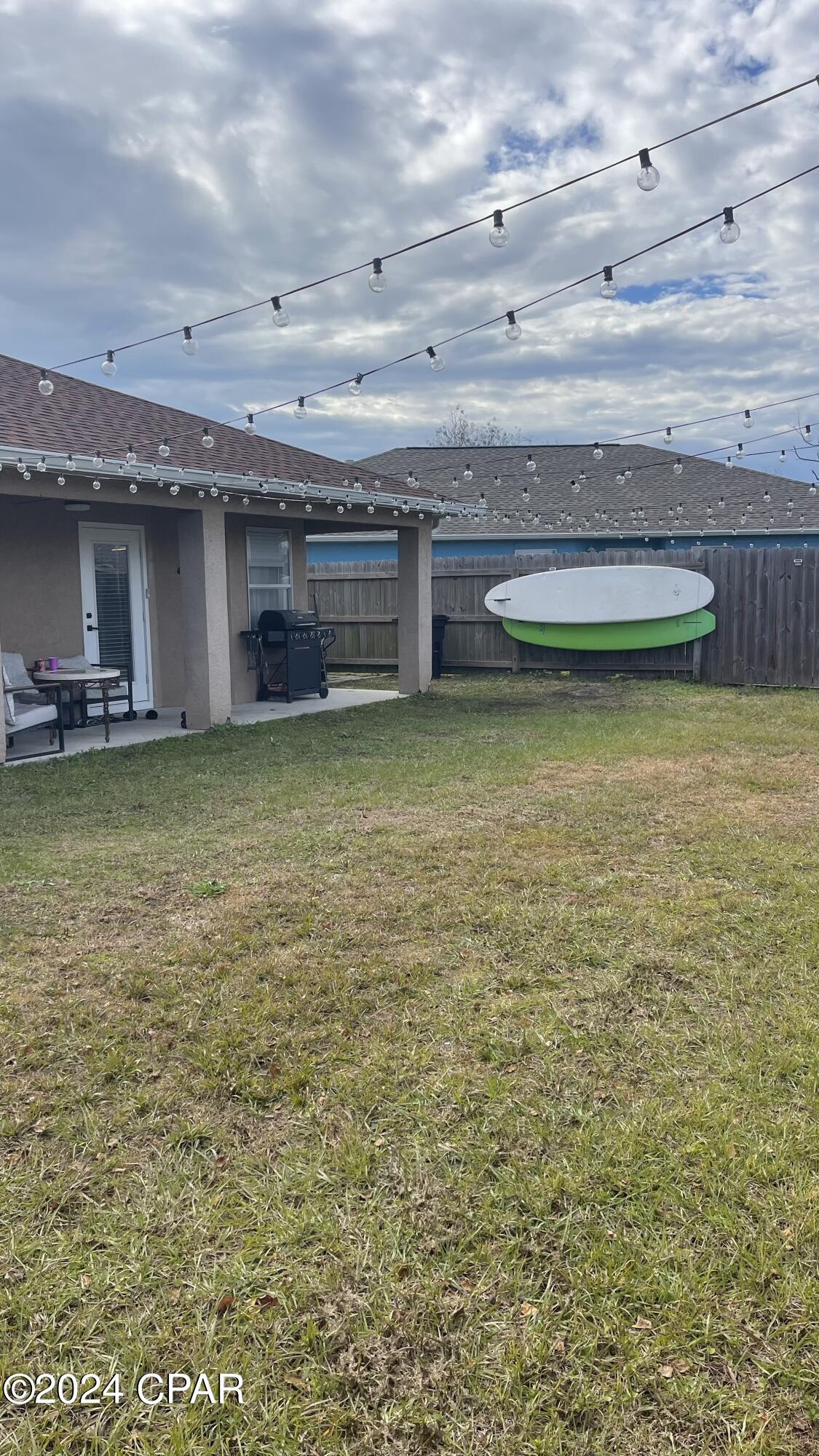 Pine Tree Place Unit 2 - Residential