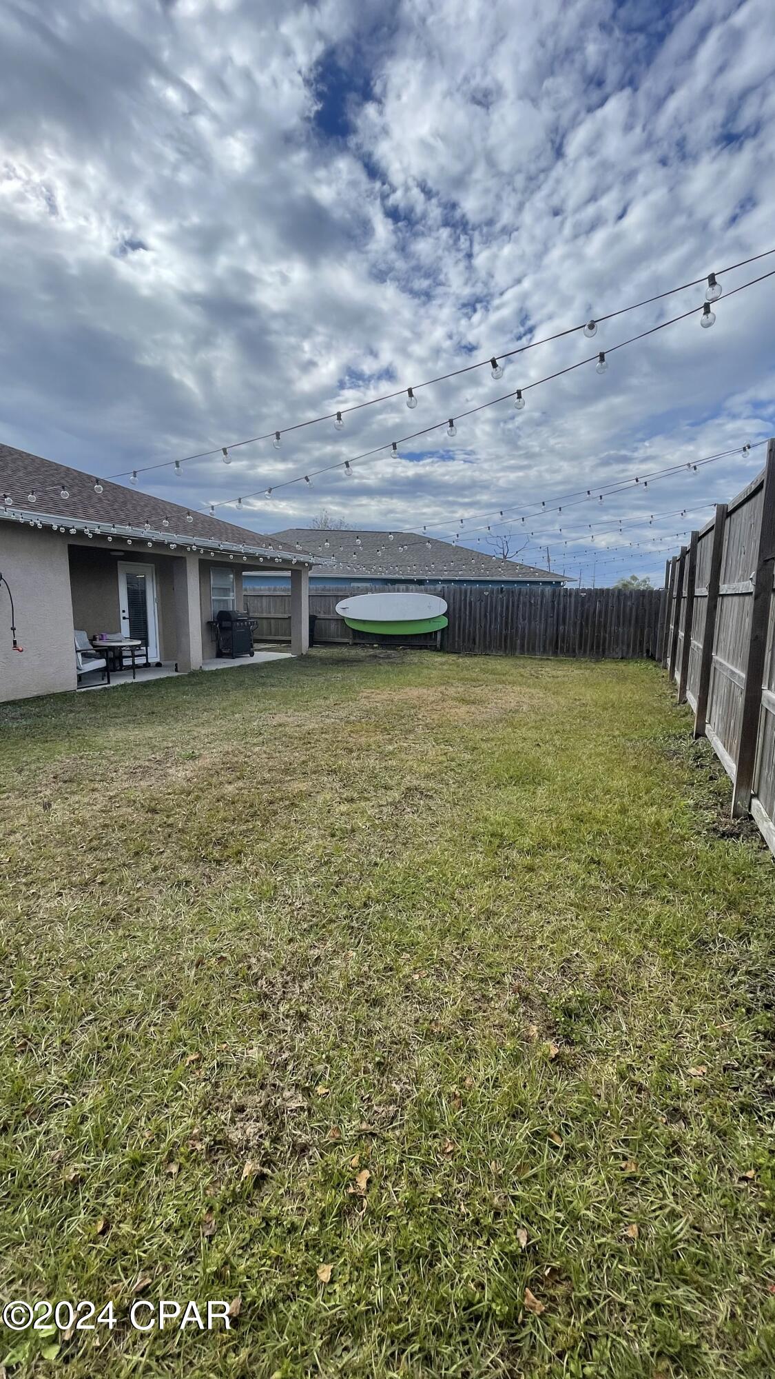 Pine Tree Place Unit 2 - Residential