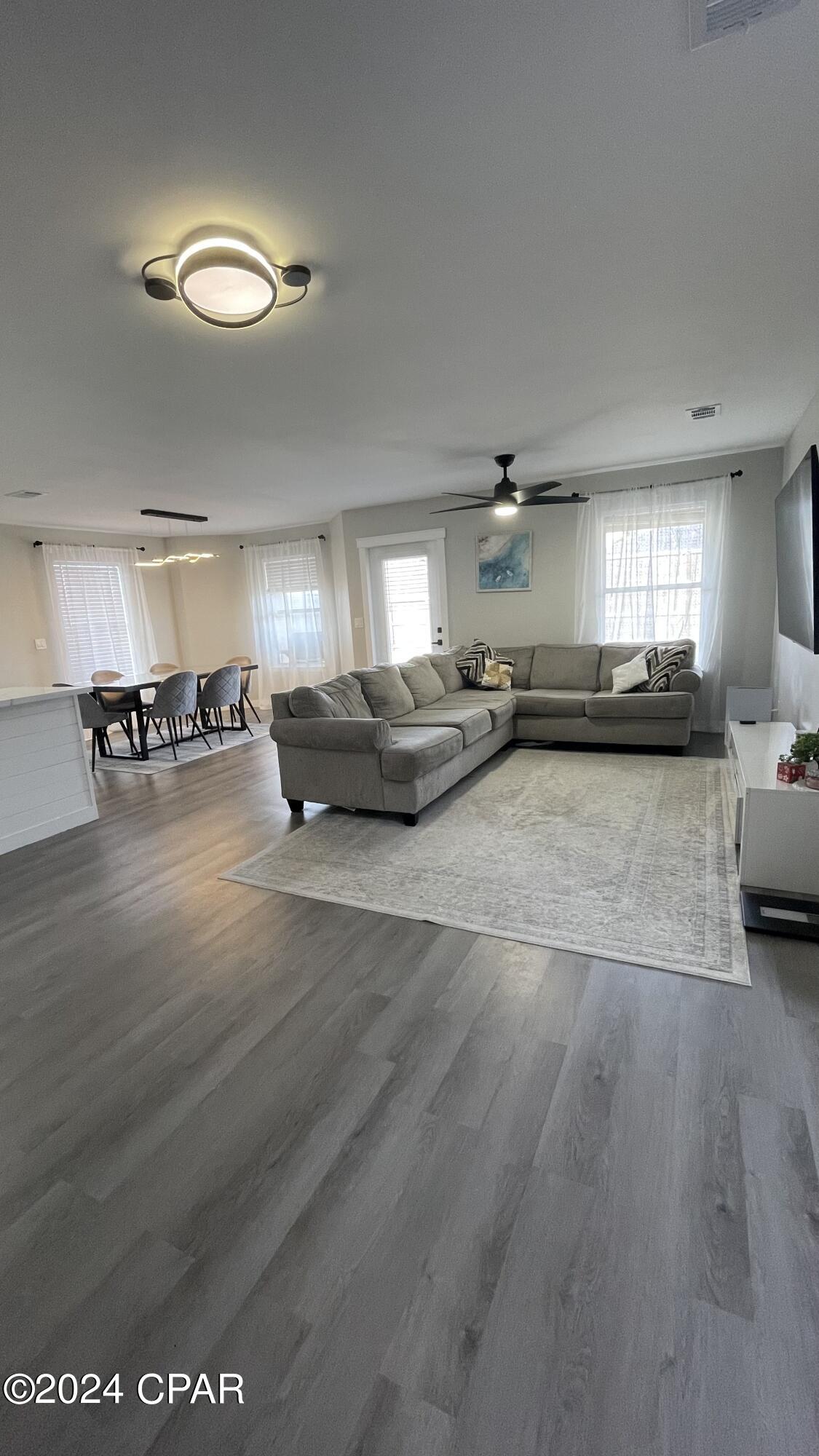 Pine Tree Place Unit 2 - Residential