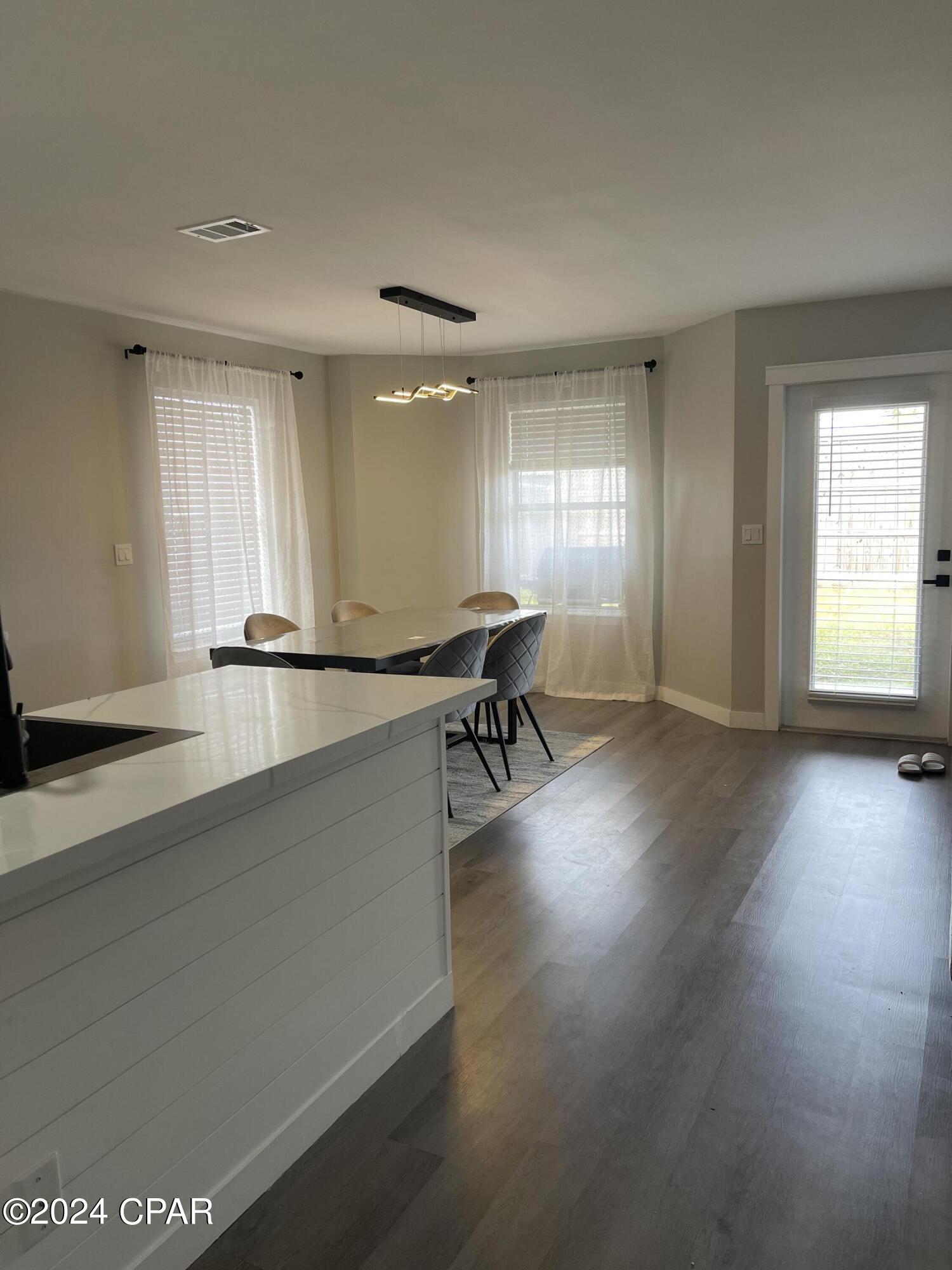 Pine Tree Place Unit 2 - Residential