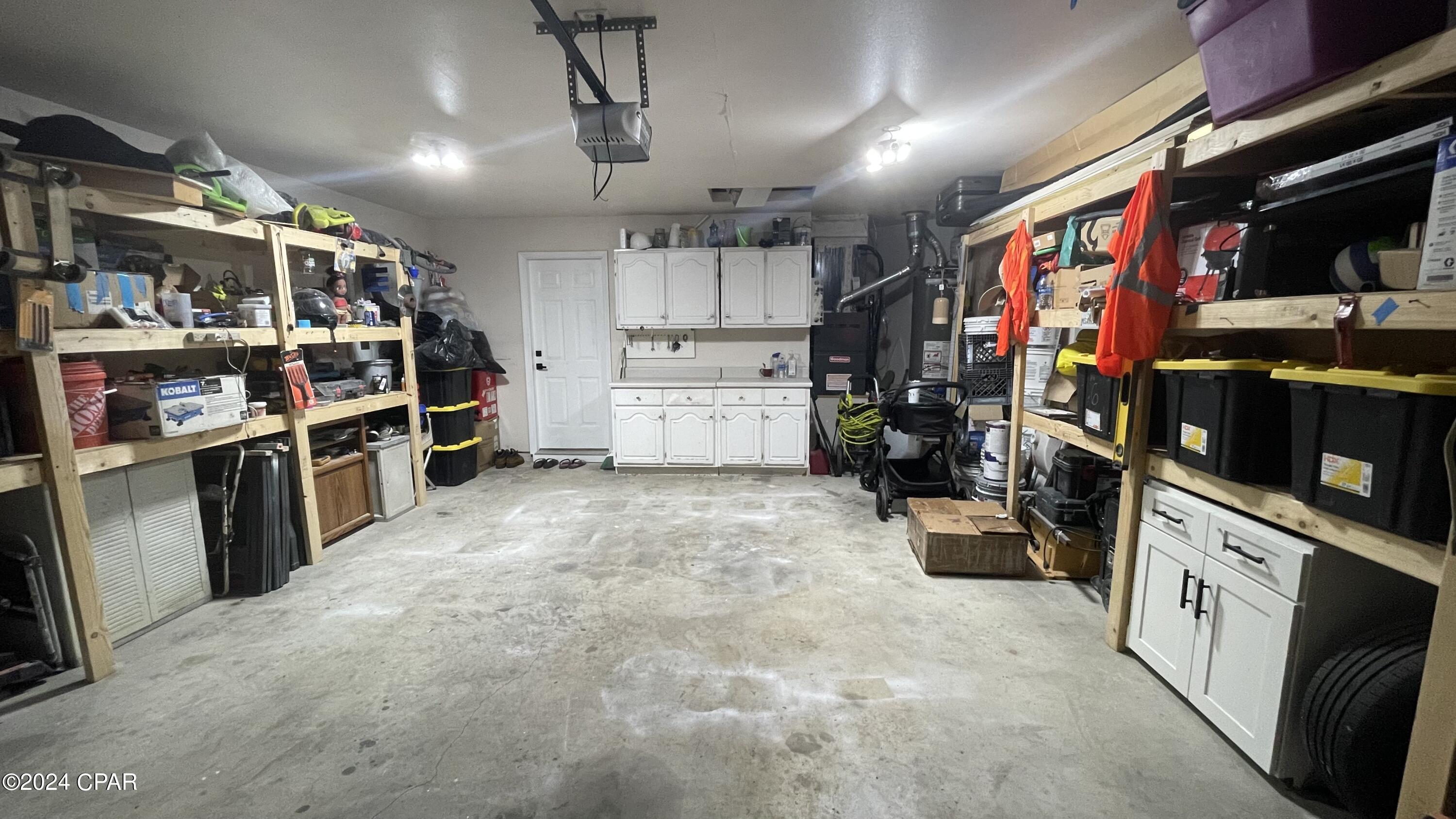 Pine Tree Place Unit 2 - Residential