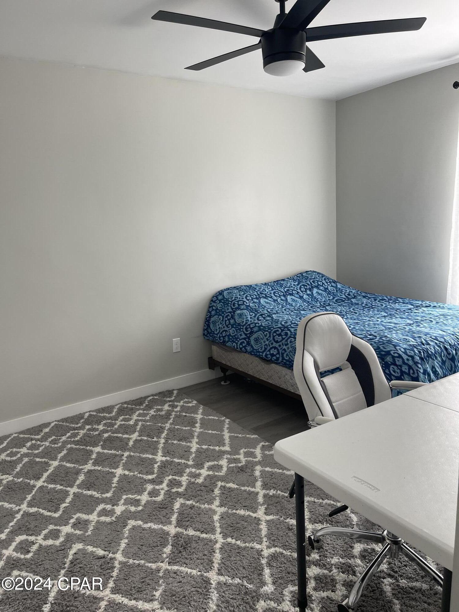 Pine Tree Place Unit 2 - Residential