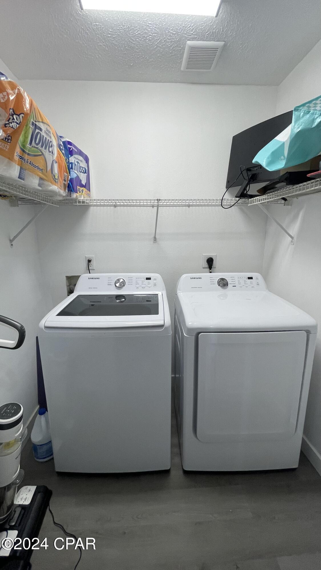 Pine Tree Place Unit 2 - Residential