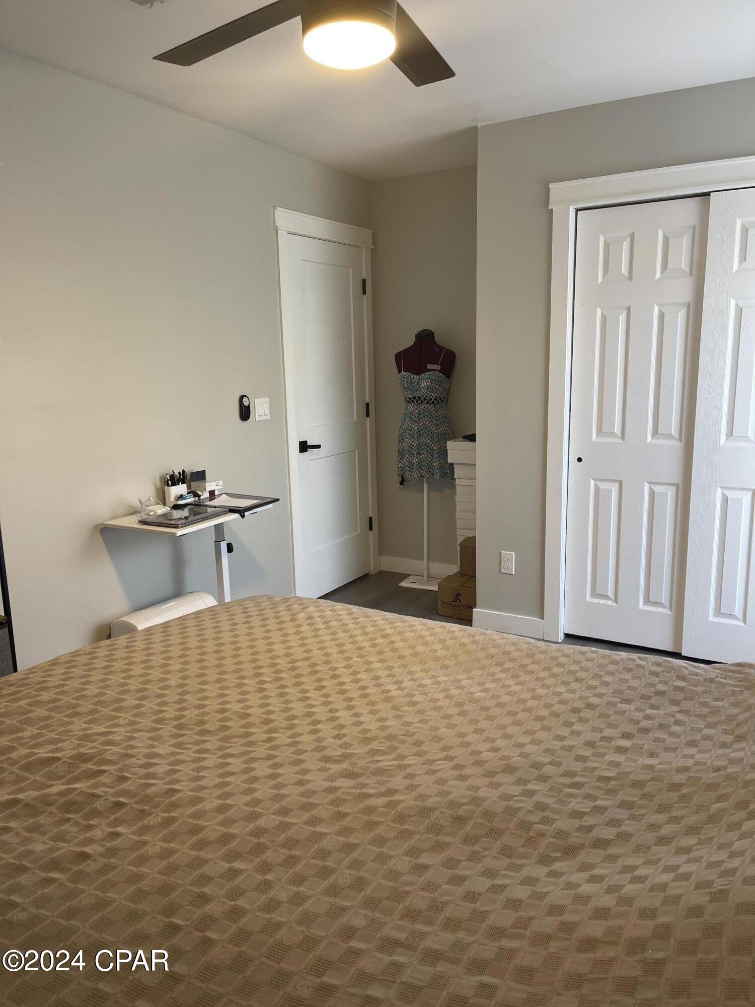 Pine Tree Place Unit 2 - Residential