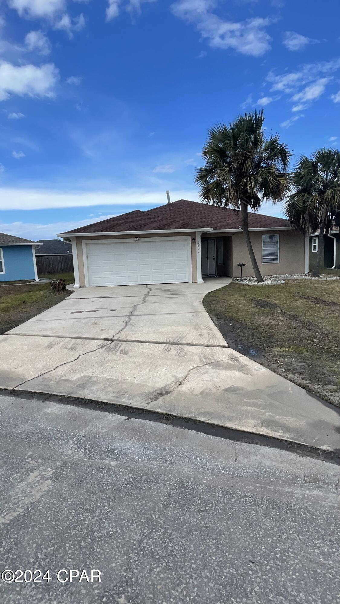 Pine Tree Place Unit 2 - Residential