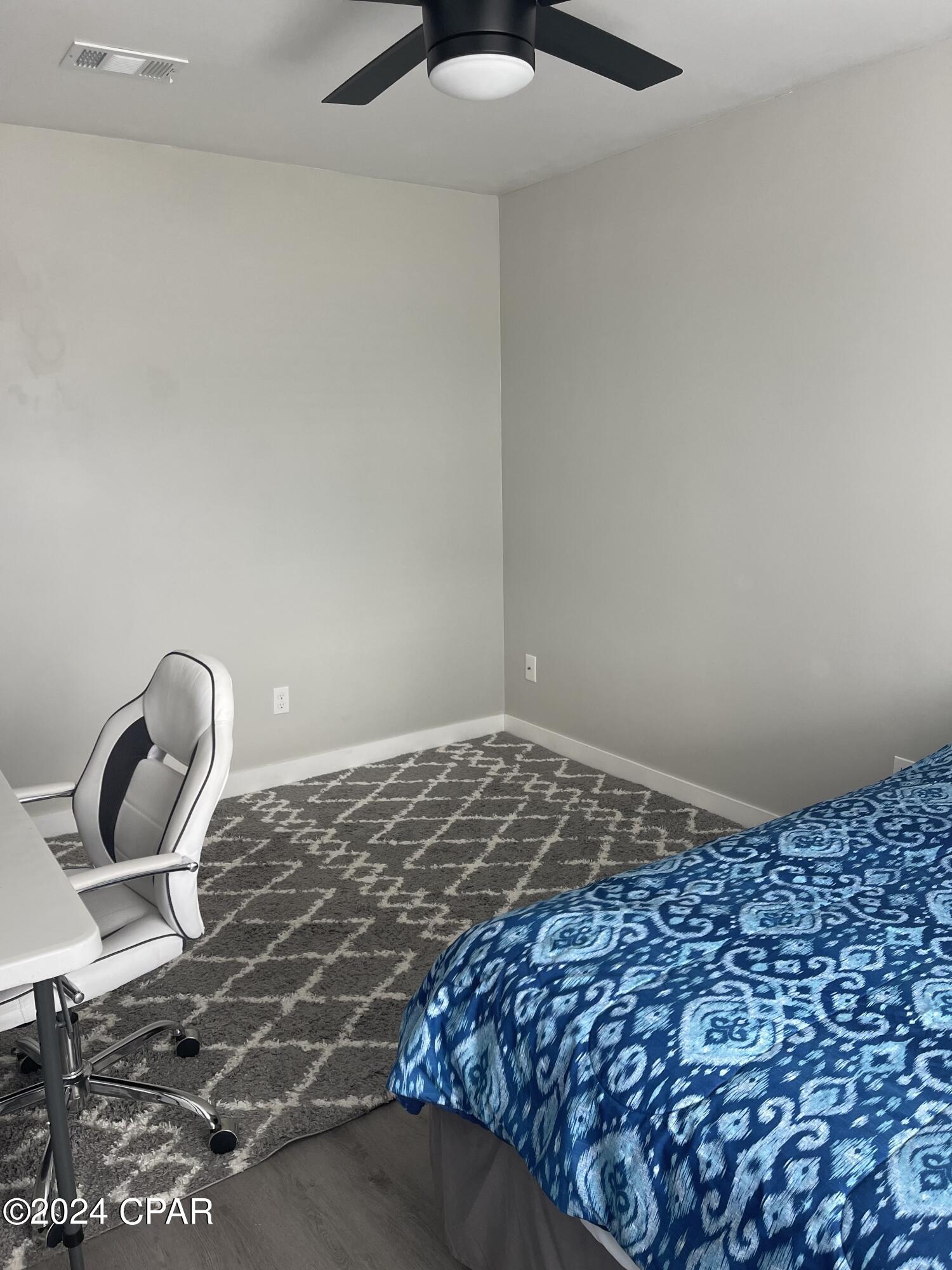 Pine Tree Place Unit 2 - Residential