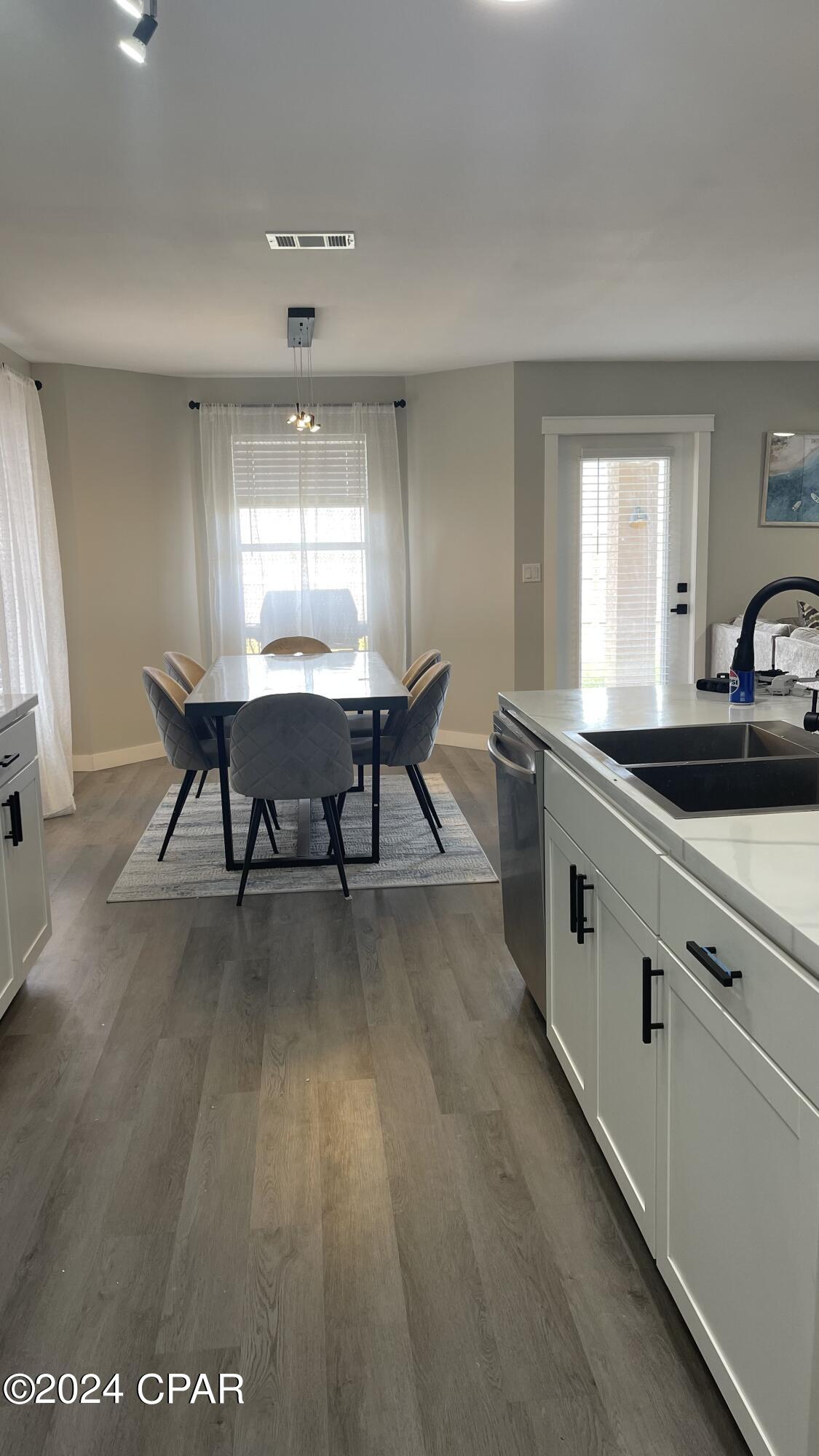 Pine Tree Place Unit 2 - Residential