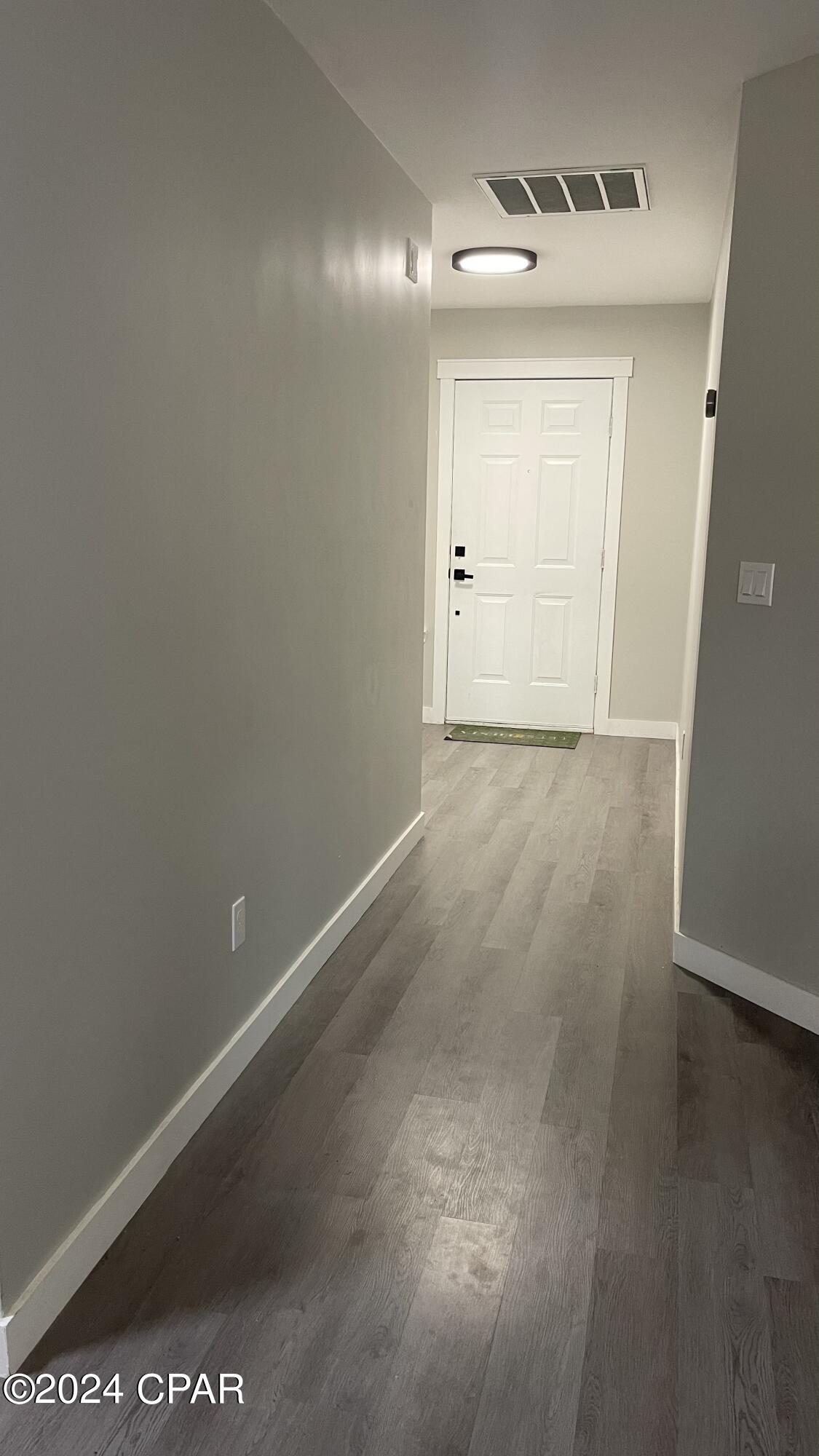 Pine Tree Place Unit 2 - Residential