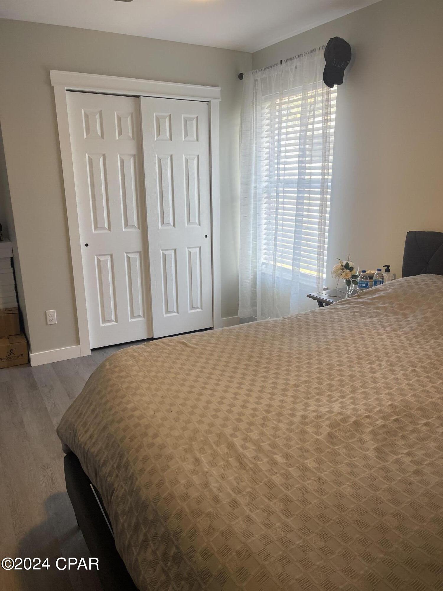 Pine Tree Place Unit 2 - Residential