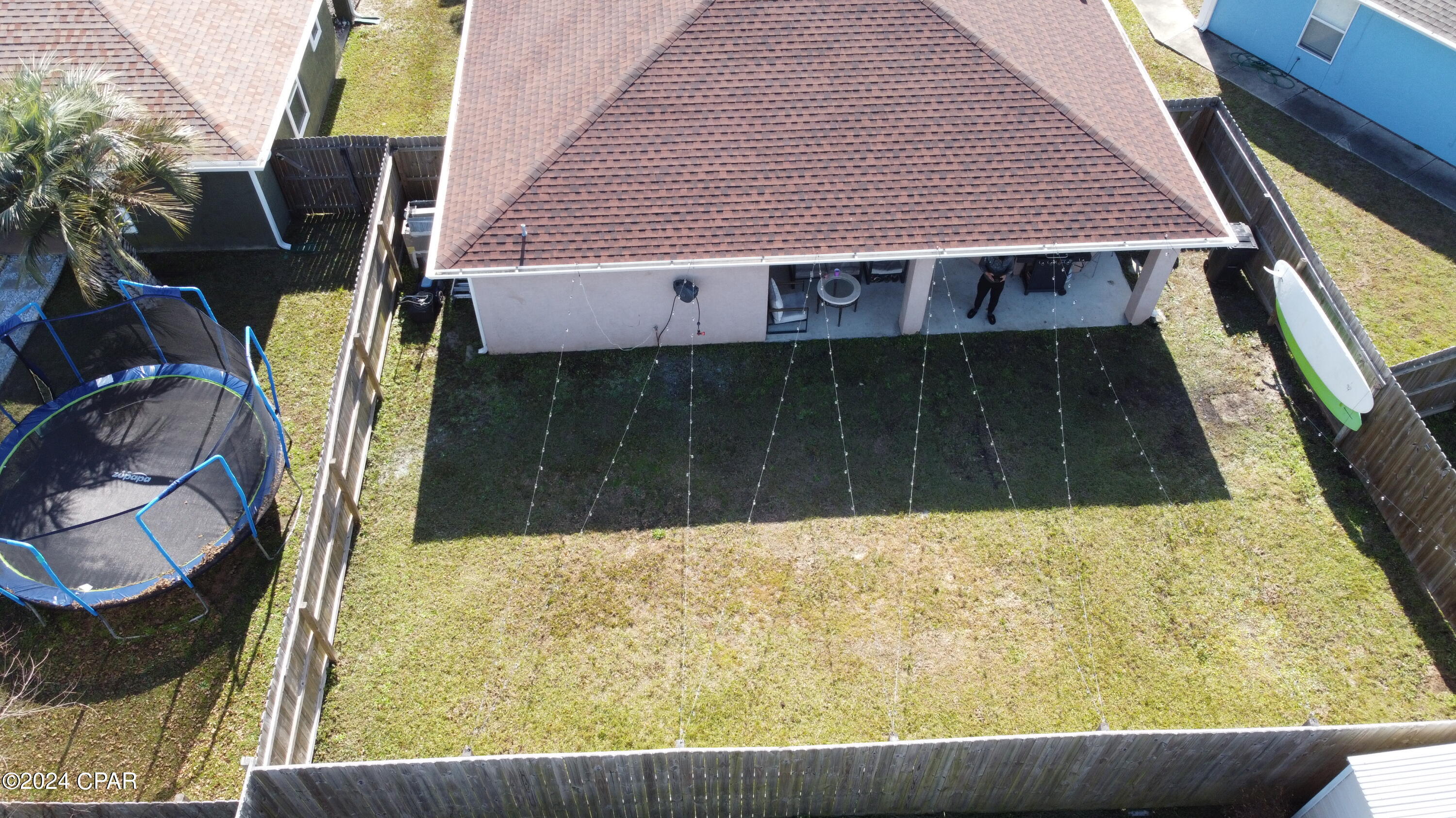 Pine Tree Place Unit 2 - Residential