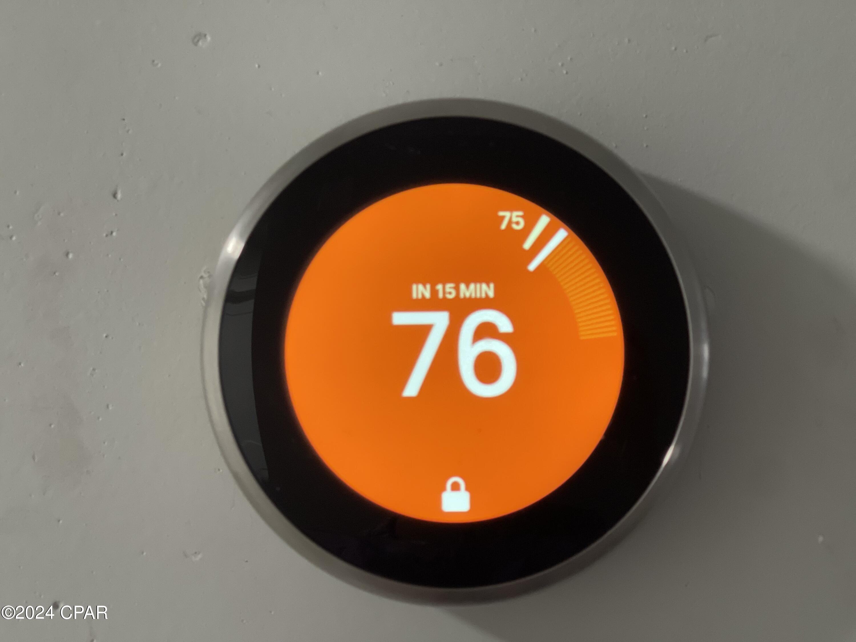 Pine Tree Place Unit 2 - Residential