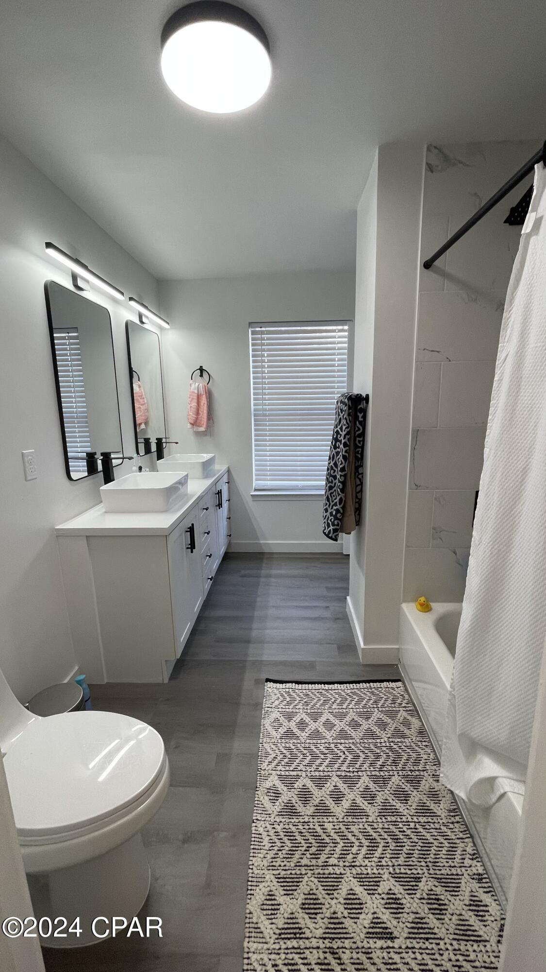 Pine Tree Place Unit 2 - Residential