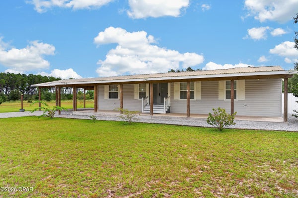 2436 GREENHEAD RD, CHIPLEY, FL 32428 - Image f9931e954bfd42b958c3c4e1230a37ca/3879079496