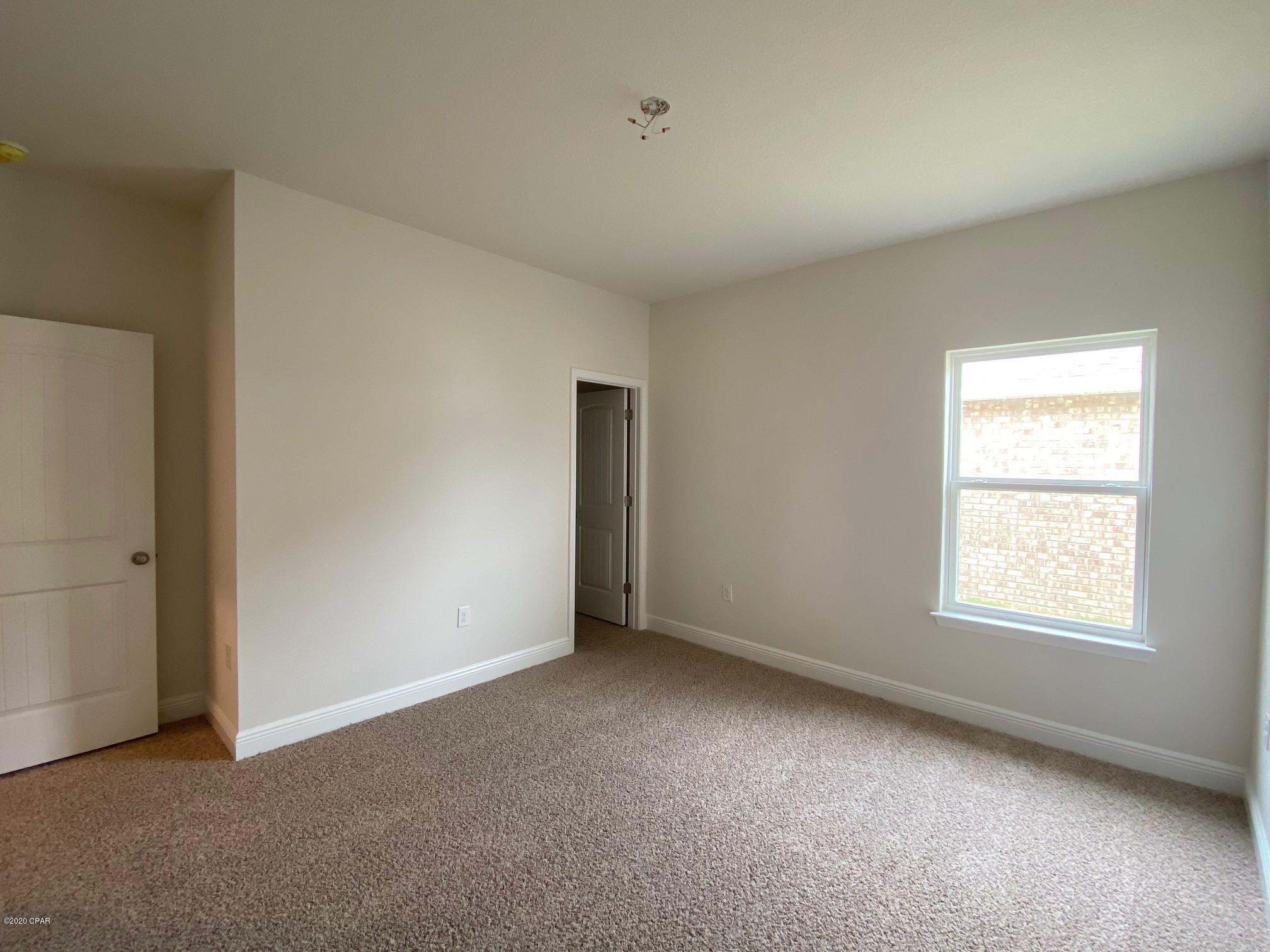 Andrews Plantation - Residential