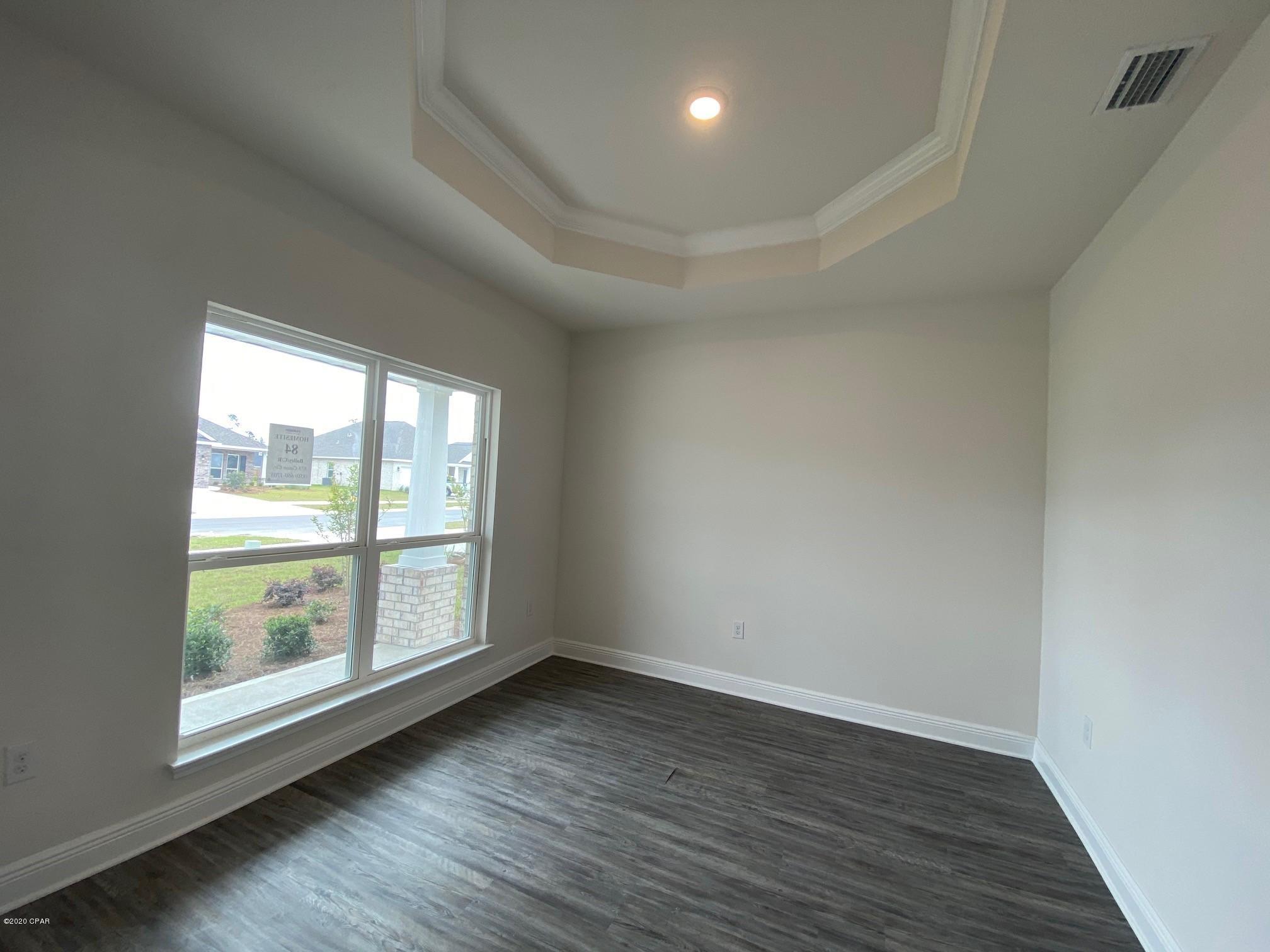 Andrews Plantation - Residential