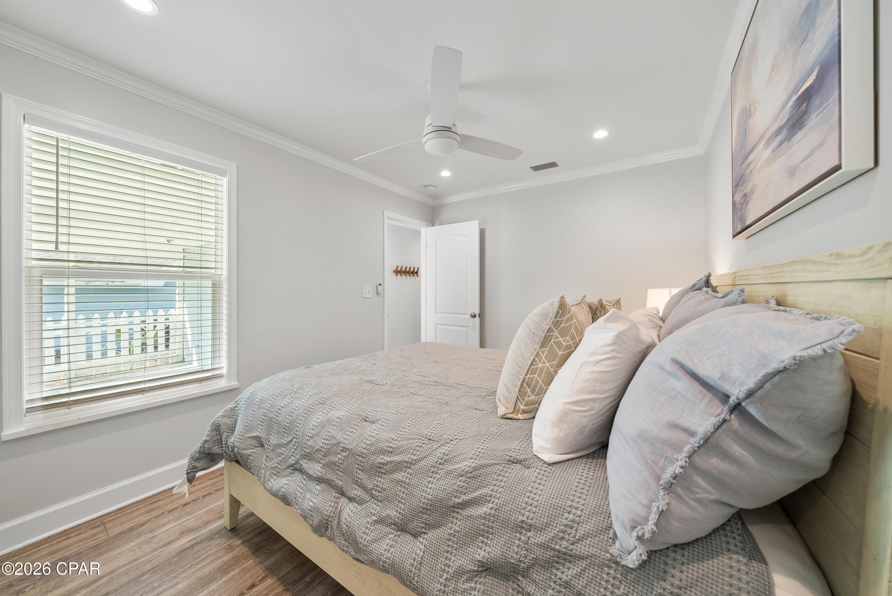 Lakeside Villas - Residential Lease