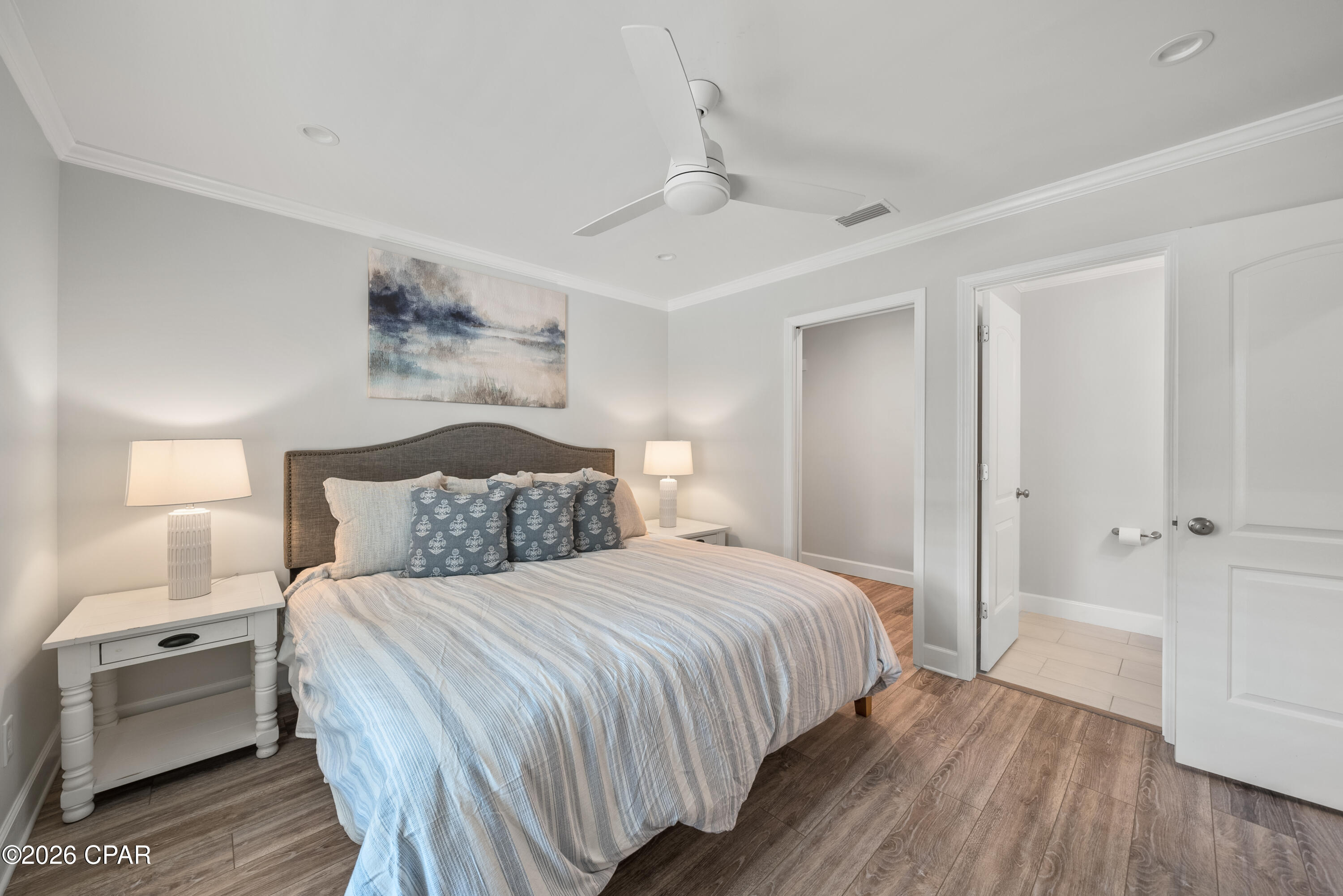 Lakeside Villas - Residential Lease