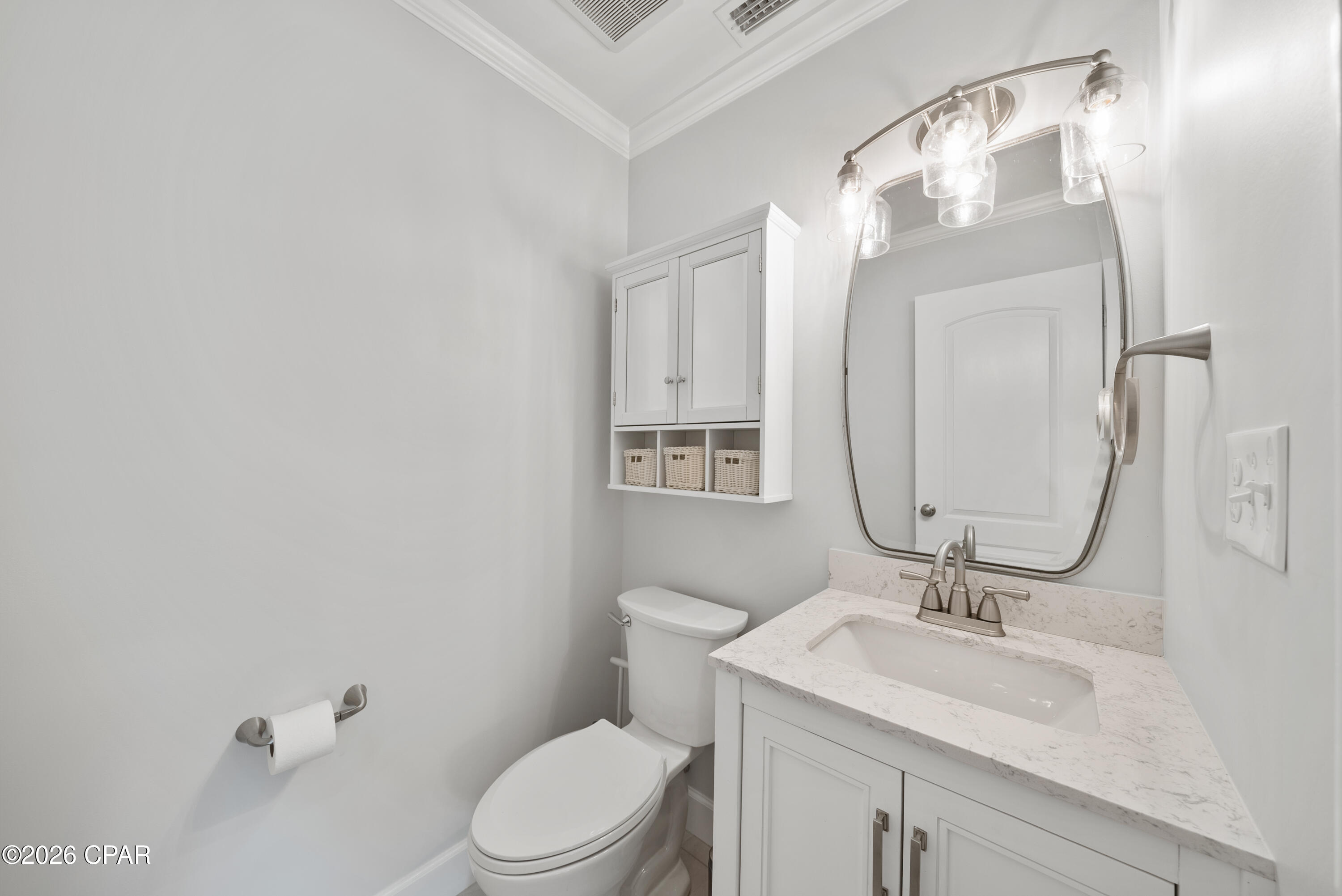 Lakeside Villas - Residential Lease