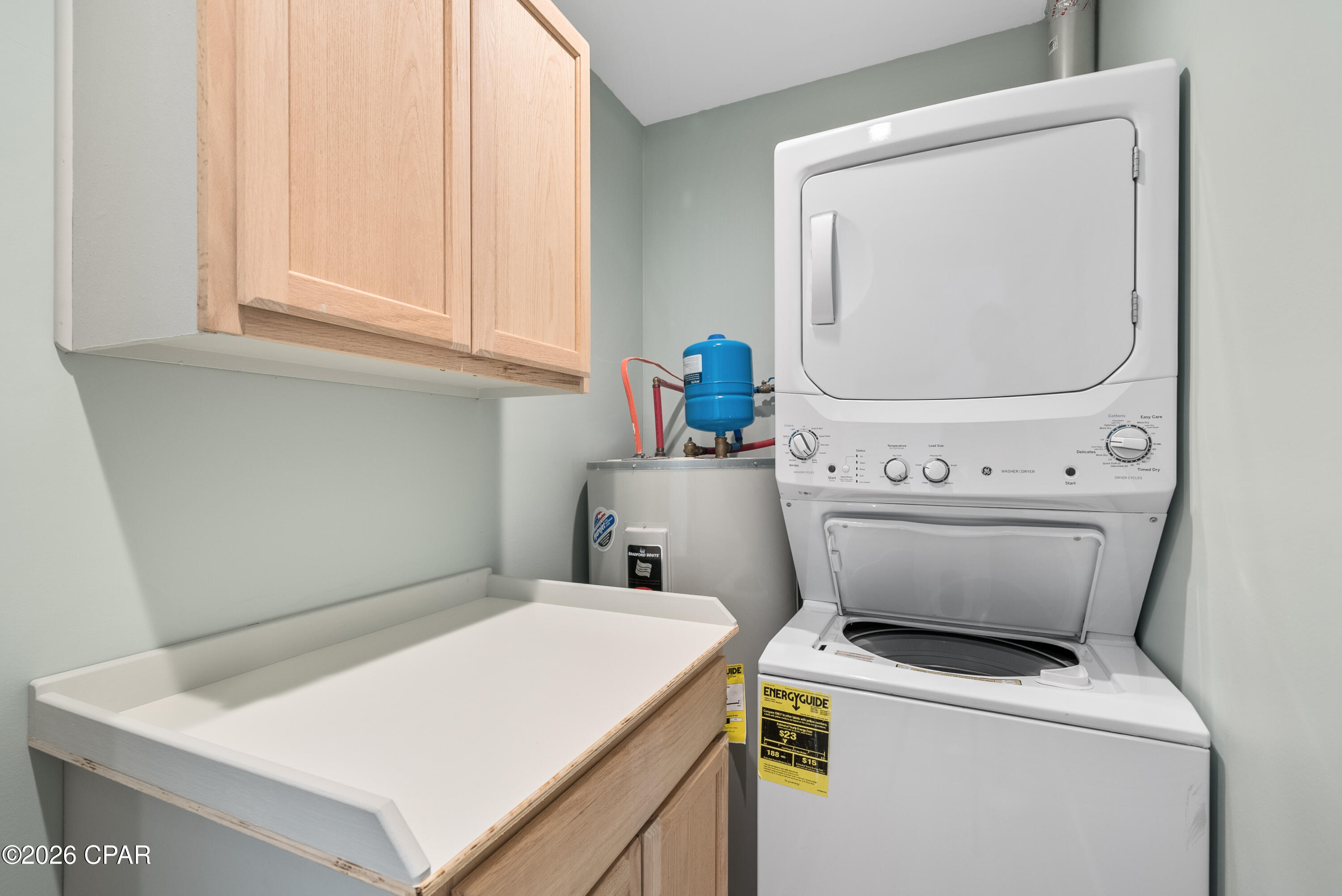 Lakeside Villas - Residential Lease