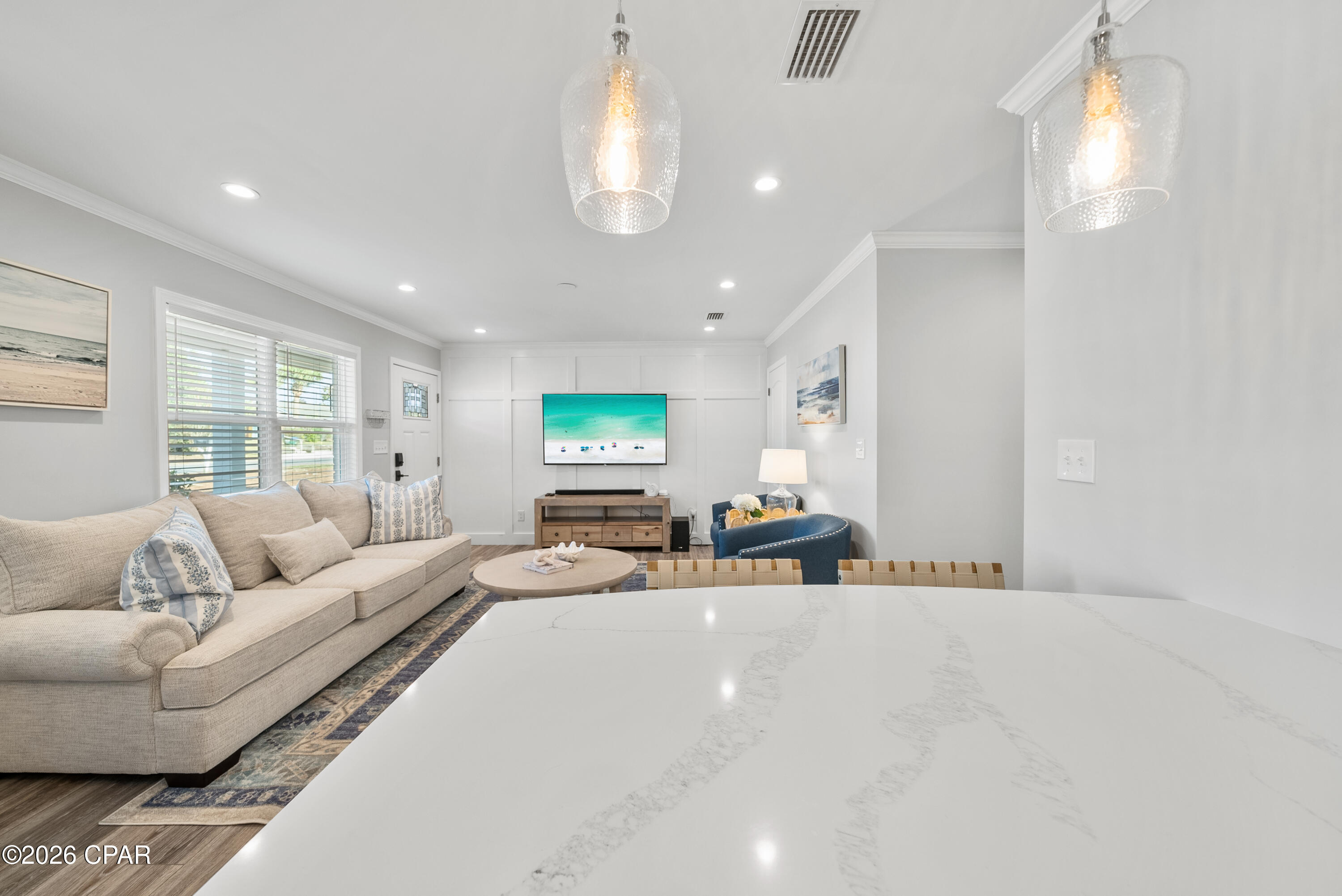 Lakeside Villas - Residential Lease