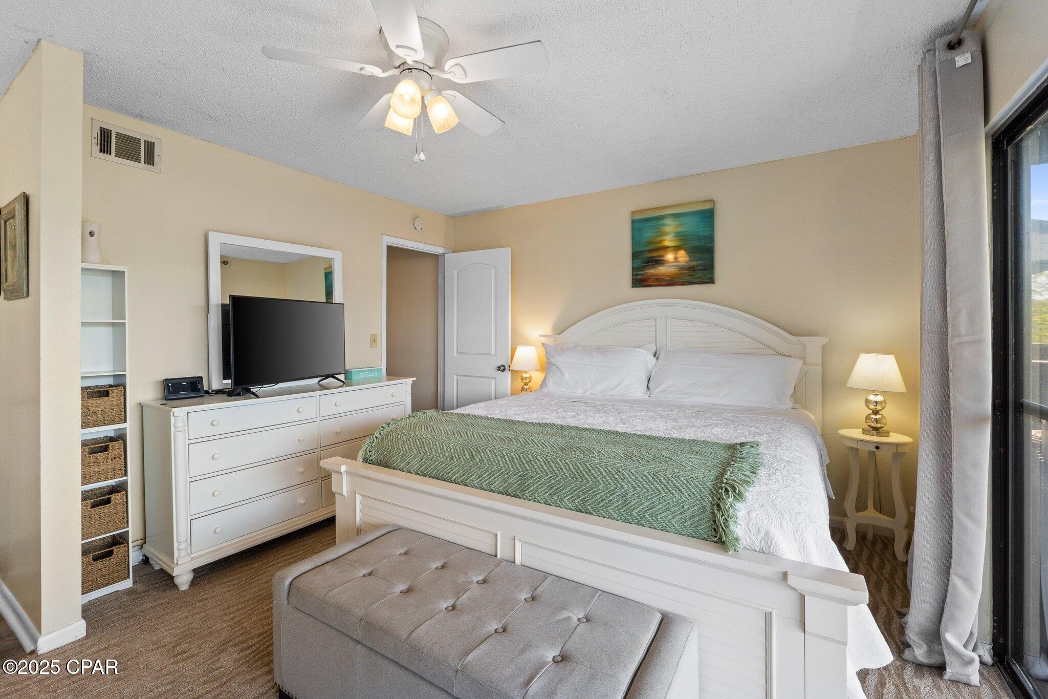 Portside Condo - Residential