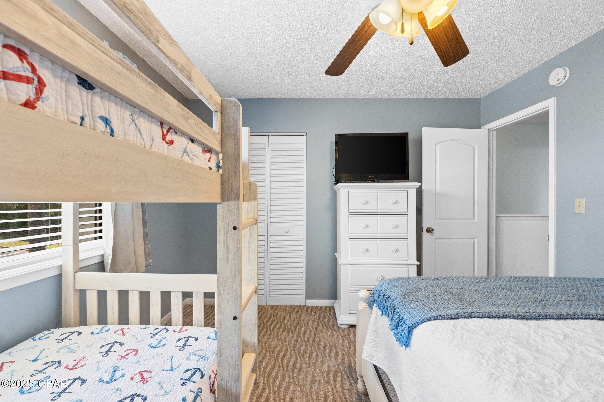 Portside Condo - Residential