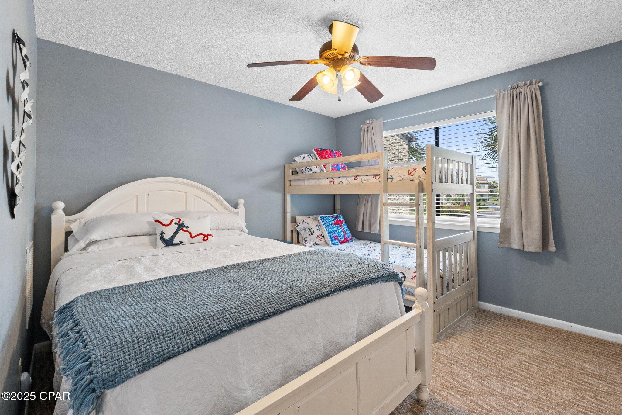 Portside Condo - Residential