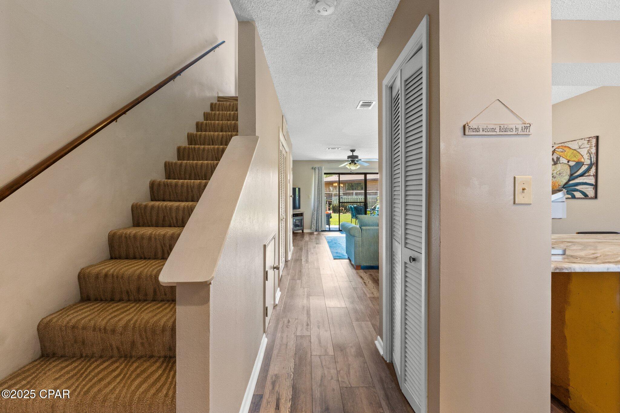 Portside Condo - Residential