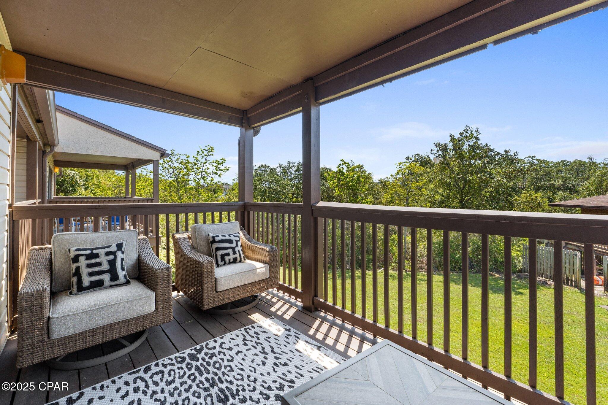 Portside Condo - Residential