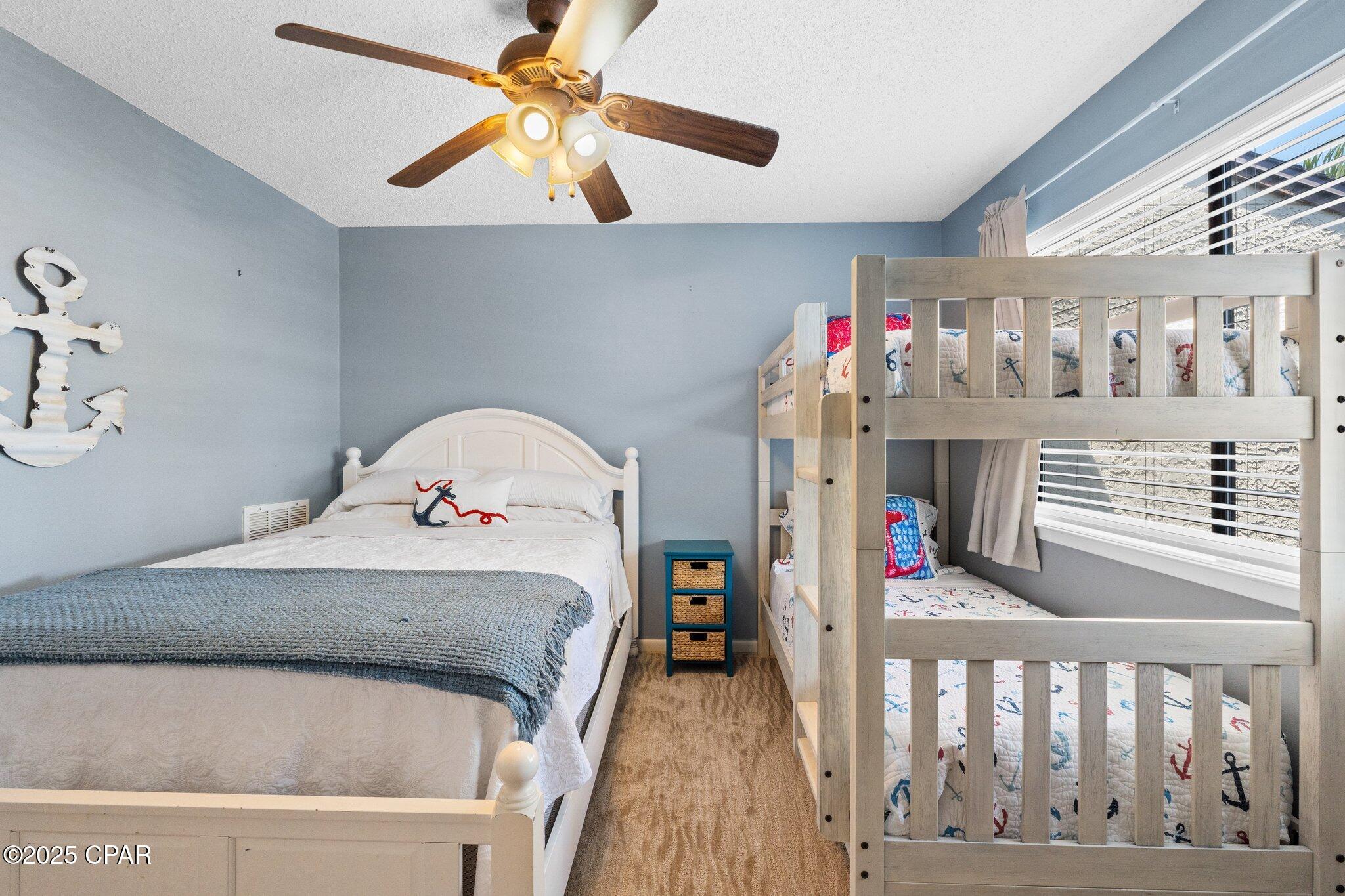 Portside Condo - Residential