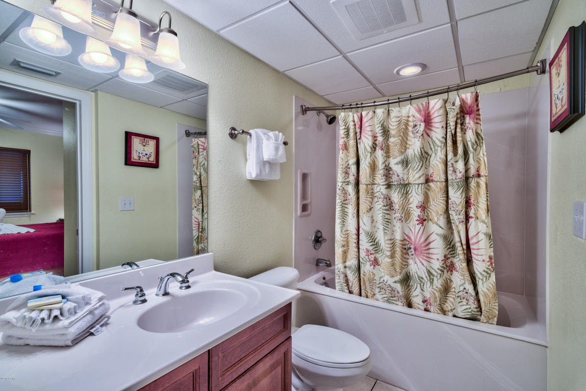 Emerald Beach Resort - Residential