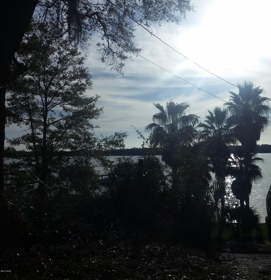 Spacious 3 bedroom 2 bath home with a bonus room that could be used as a 4th bedroom. Home has hardwood floors, open floor plan,fireplace, large front porch and front-rear fences. Deposit is half off for active military members.