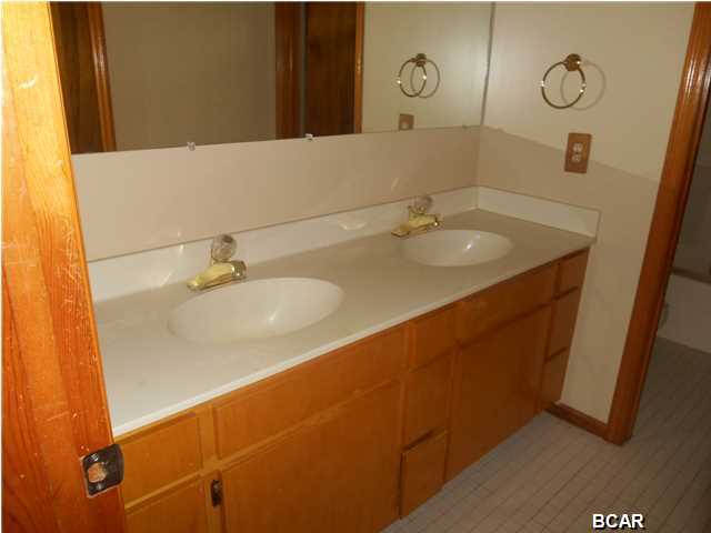 Baxter Subdivision - Residential