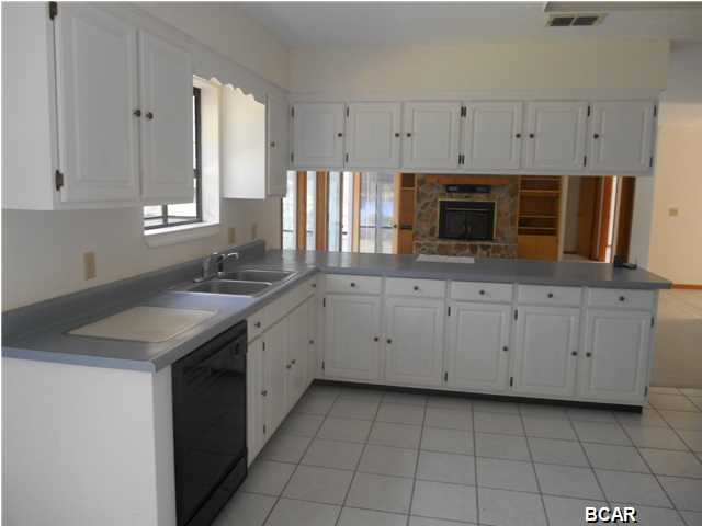 Baxter Subdivision - Residential